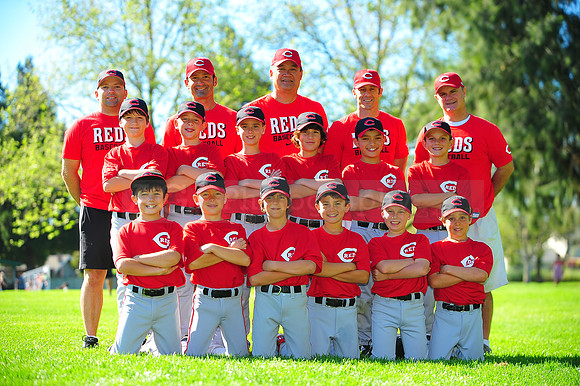 AAA_Reds105