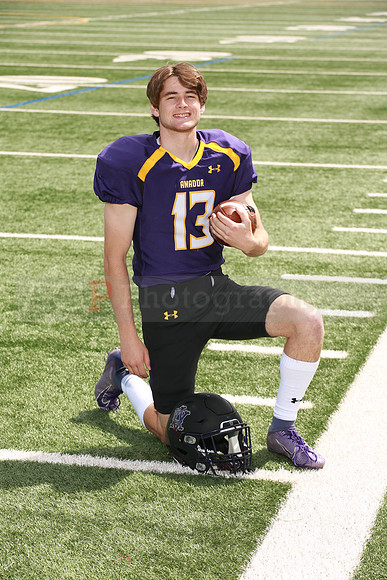 AVHS_Varsity00162