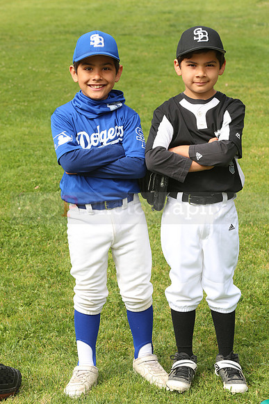 SB_PW_White_Sox00010