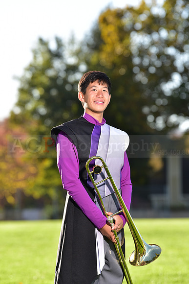 Trombone00011