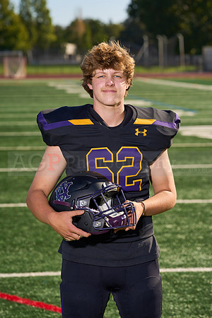 AVHS_Varsity00330