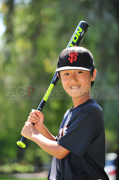 AAAGiants055