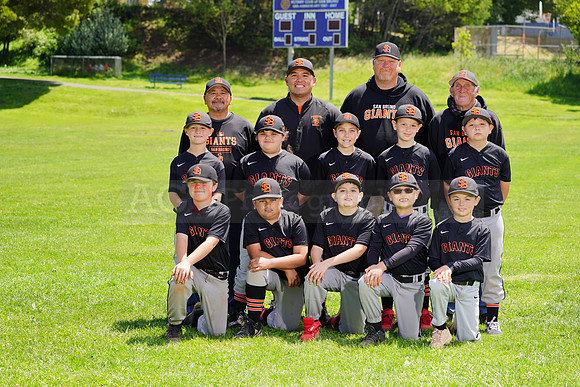 PWGiants00146