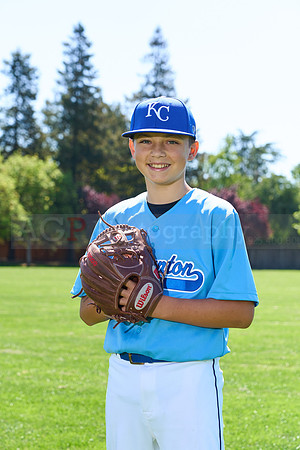 PLL_Major_Royals00064