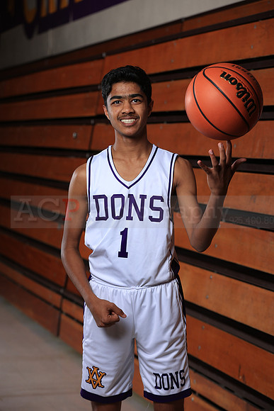 AVHSBoysJV_BKN00029