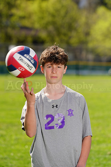 AVHSJVVBall00022