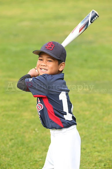 SB_JR_Twins00084