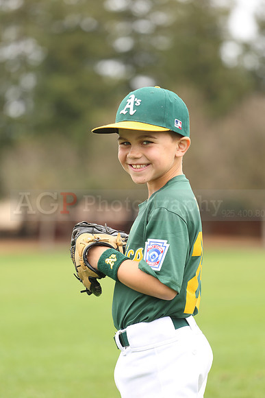 AAAthletics041