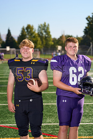 AVHS_Varsity00198