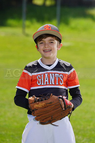 SB_PW_Giants055