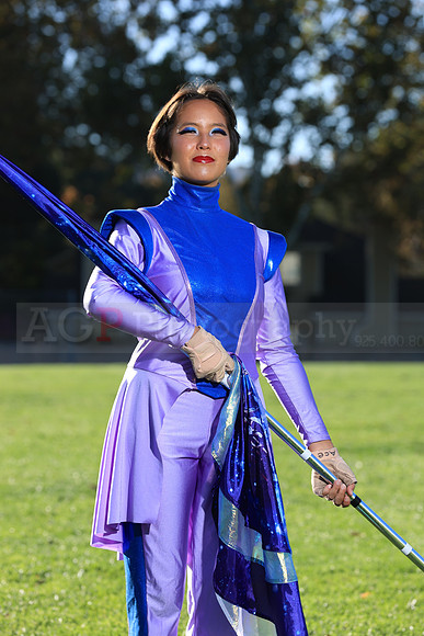 ColorGuard00113