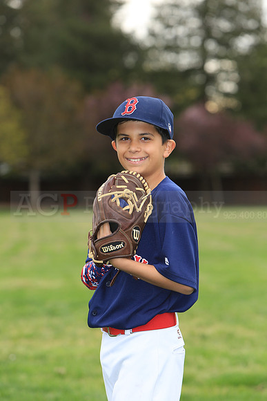 MRedsox030