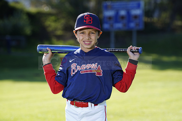 PWBraves00032