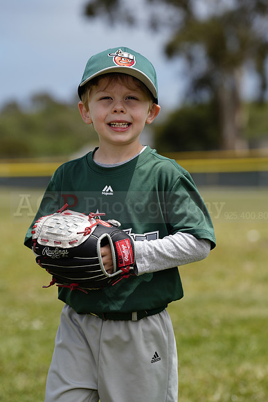 TBTinCaps00001