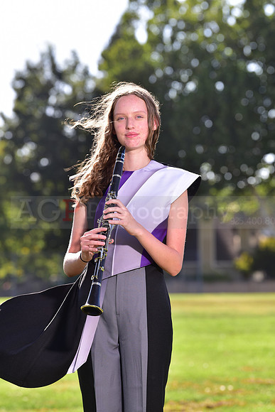 Clarinet005