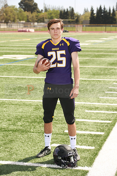 AVHS_Varsity00129