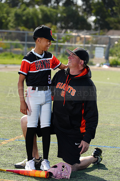 SB_BR_Giants049