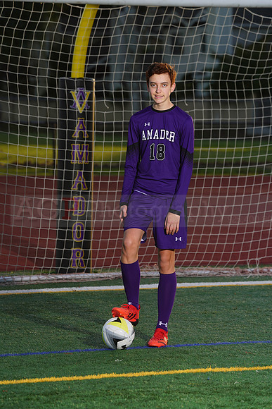 AVHS_Boys_JV_Soccer00061