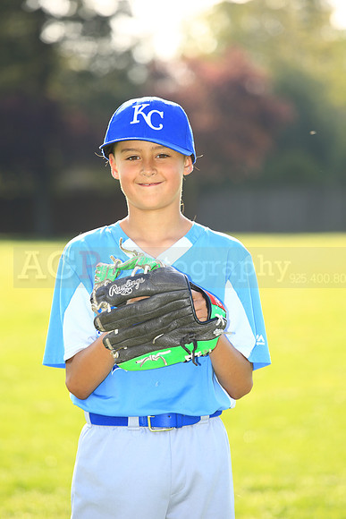 AAA Royals001