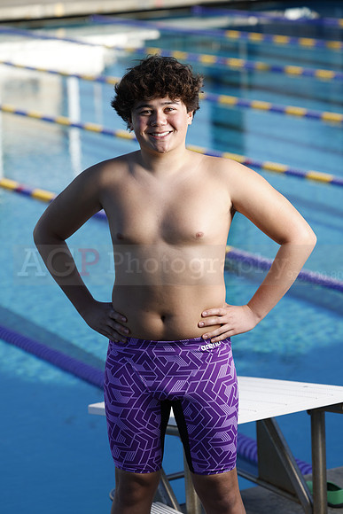 AVHS_Swim_Ind300