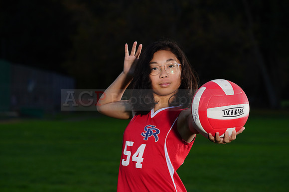 6th_GradeVBall048