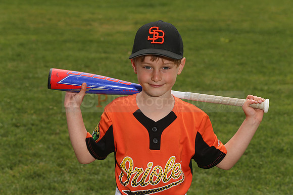 SB_Jr_PW_Orioles00091