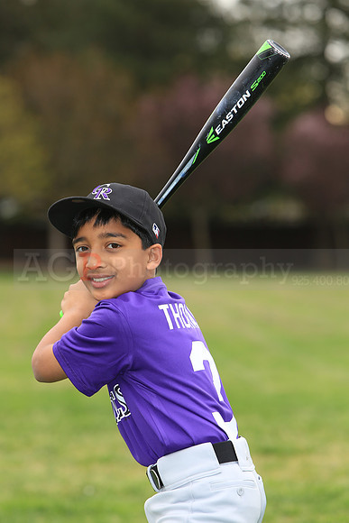 AARockies088