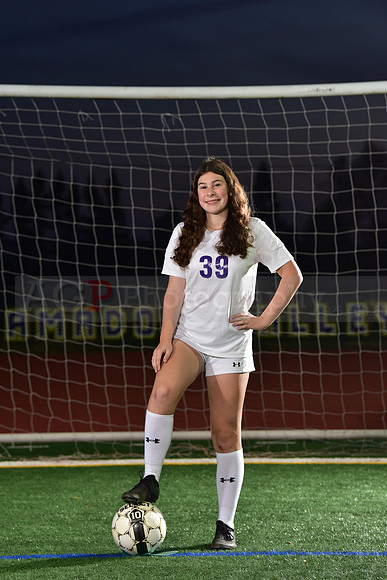 JV_Girls_Soc017