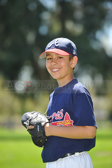 AA_Braves061