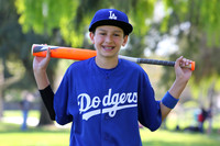 MajorDodgers017