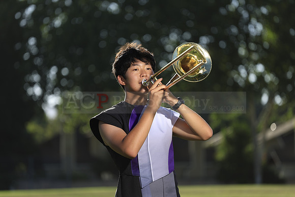 Trombone029