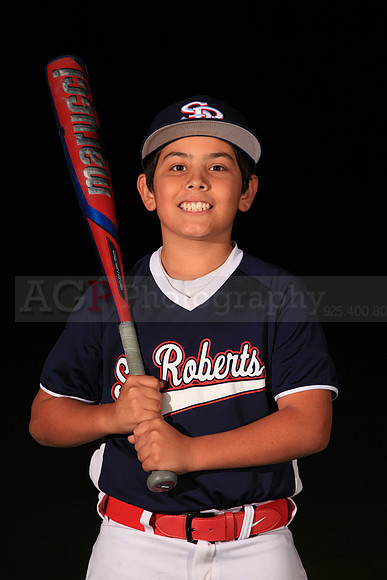 7thGradeBBall009