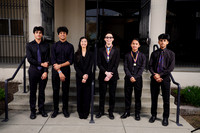 Dougherty Valley_HS_Jazz_Combo_200001