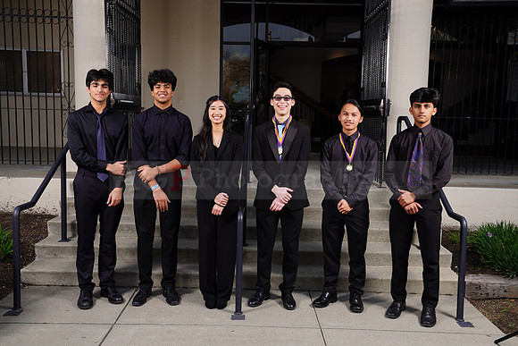 Dougherty Valley_HS_Jazz_Combo_200001
