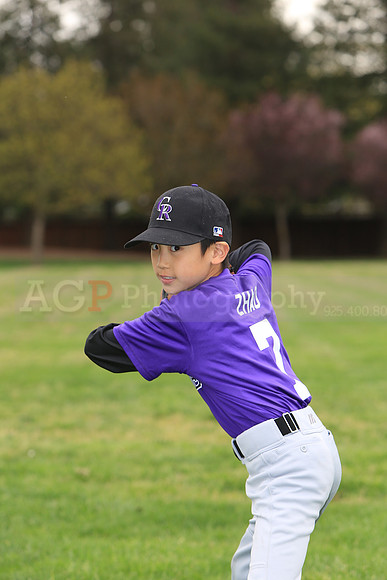 AARockies109
