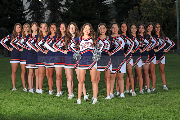 Cheer203