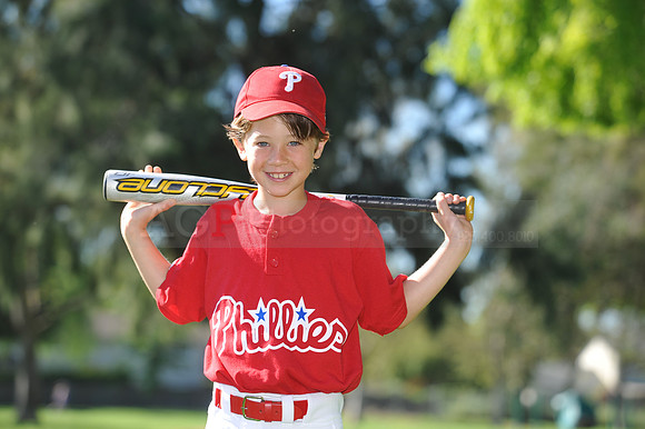 A_Phillies024