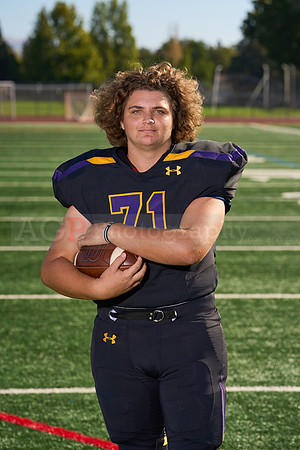 AVHS_Varsity00268