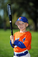 TBall_Mets005