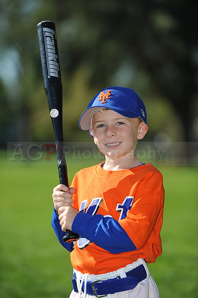 TBall_Mets005