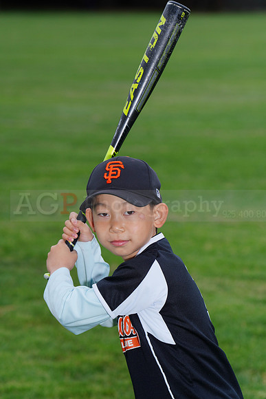 PLL_A_Giants00024