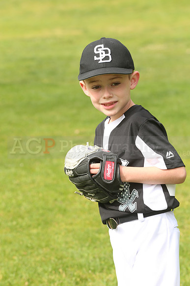 SB_PW_White_Sox00038