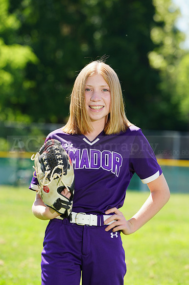 AVHS_JV_SOFTBALL00038