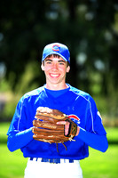 Senior_Cubs013