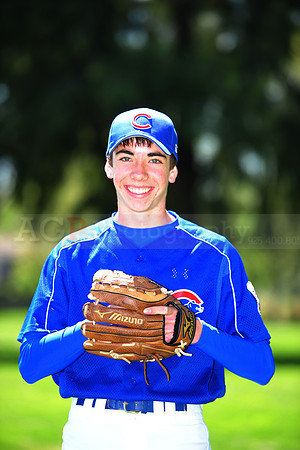 Senior_Cubs013