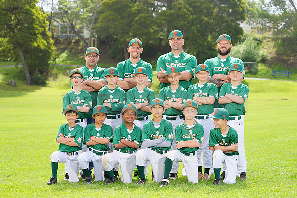 PWHurricanes00143