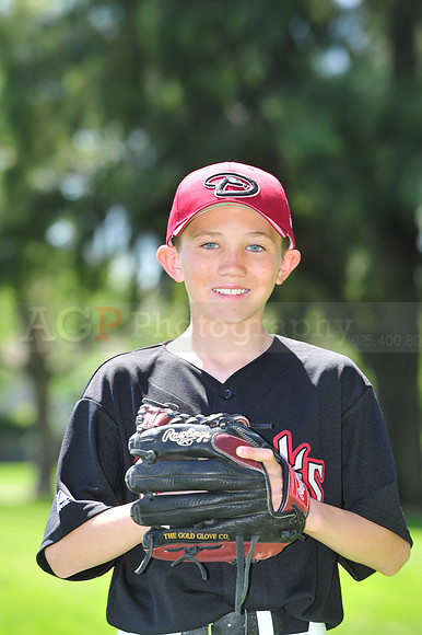 Major_DBacks096