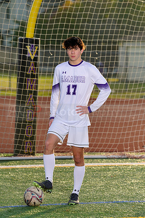 AVHS_Boys_Varsity_Soccer00167