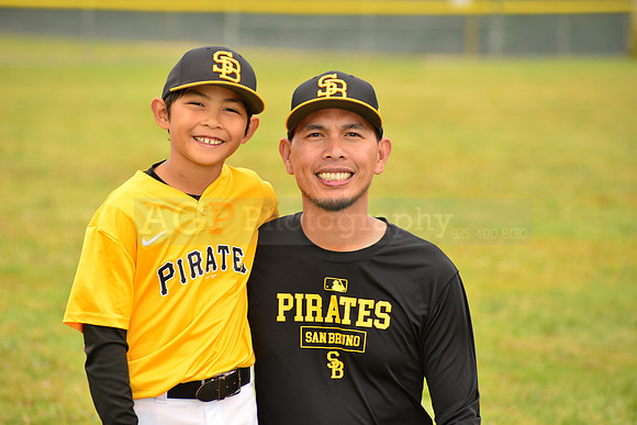 PWPirates00048