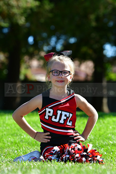 Cheer057